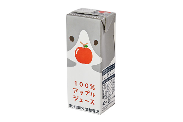 ジュース
