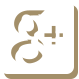 google+