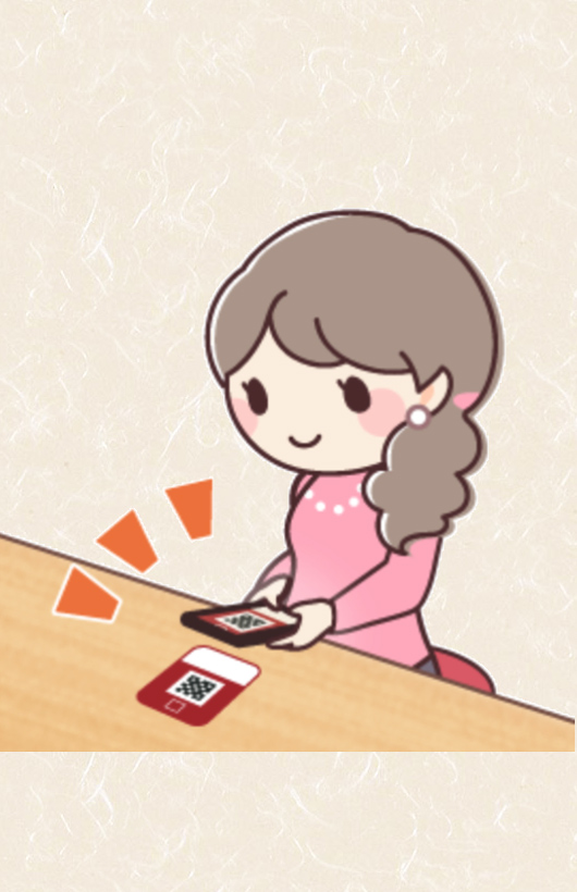 スマホ画像06