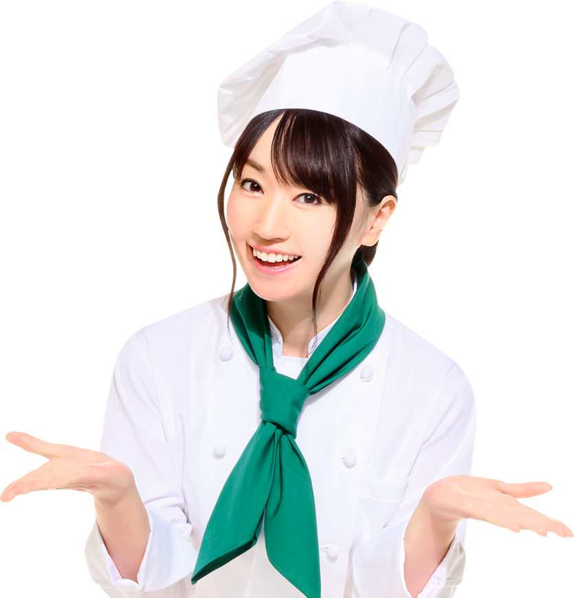 プレゼント水樹奈々