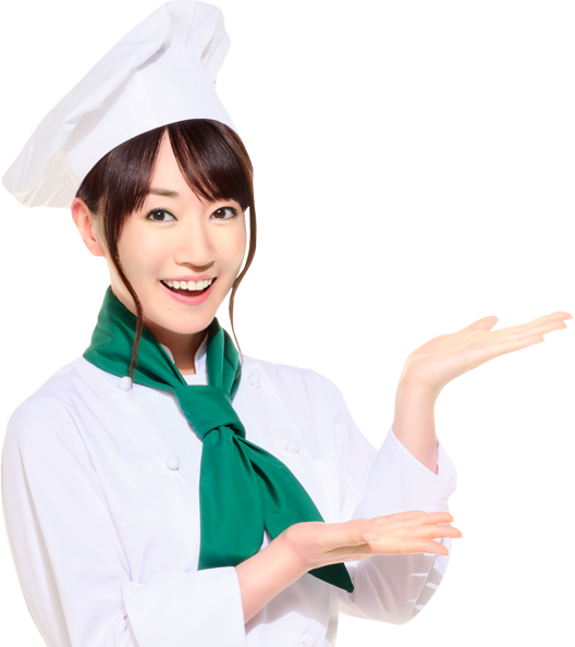 応募方法 水樹奈々