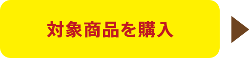 対象商品を購入
