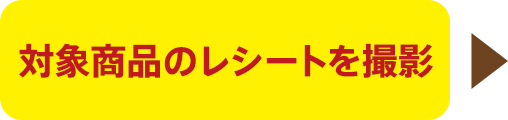 対象商品領収書の半券またはレシートを撮影