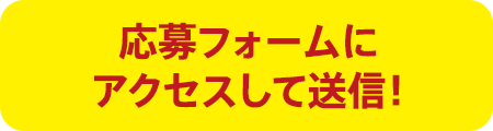 応募フォームにアクセスして送信！
