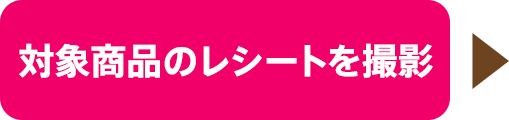 対象商品領収書の半券またはレシートを撮影