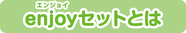 エンジョイセットとは