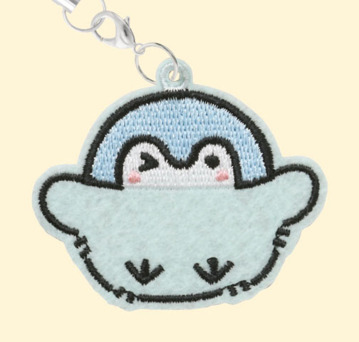 おみごと!