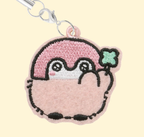だいじょうぶ