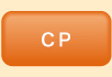 CP