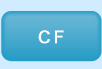 CF