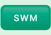 SWM