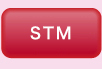 STM