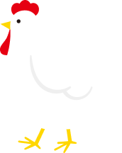 親子