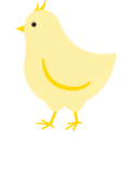 ページトップへ