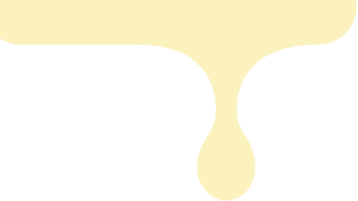 とろり