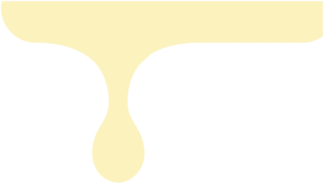 とろり