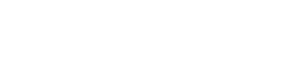 涼、そそぐ