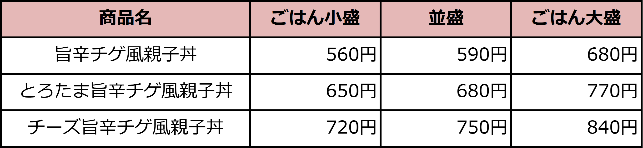 100.png