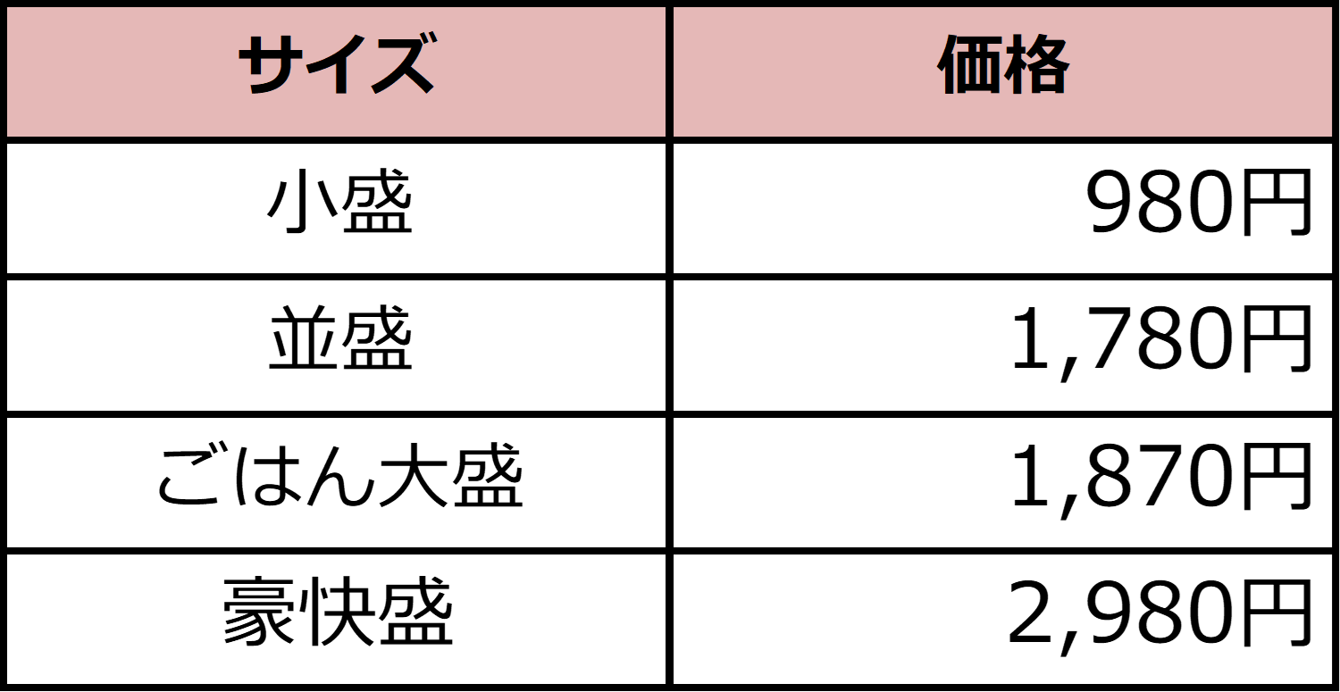 画像1.png