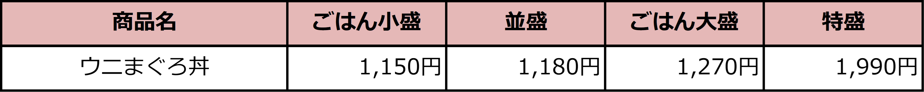 画像1.png