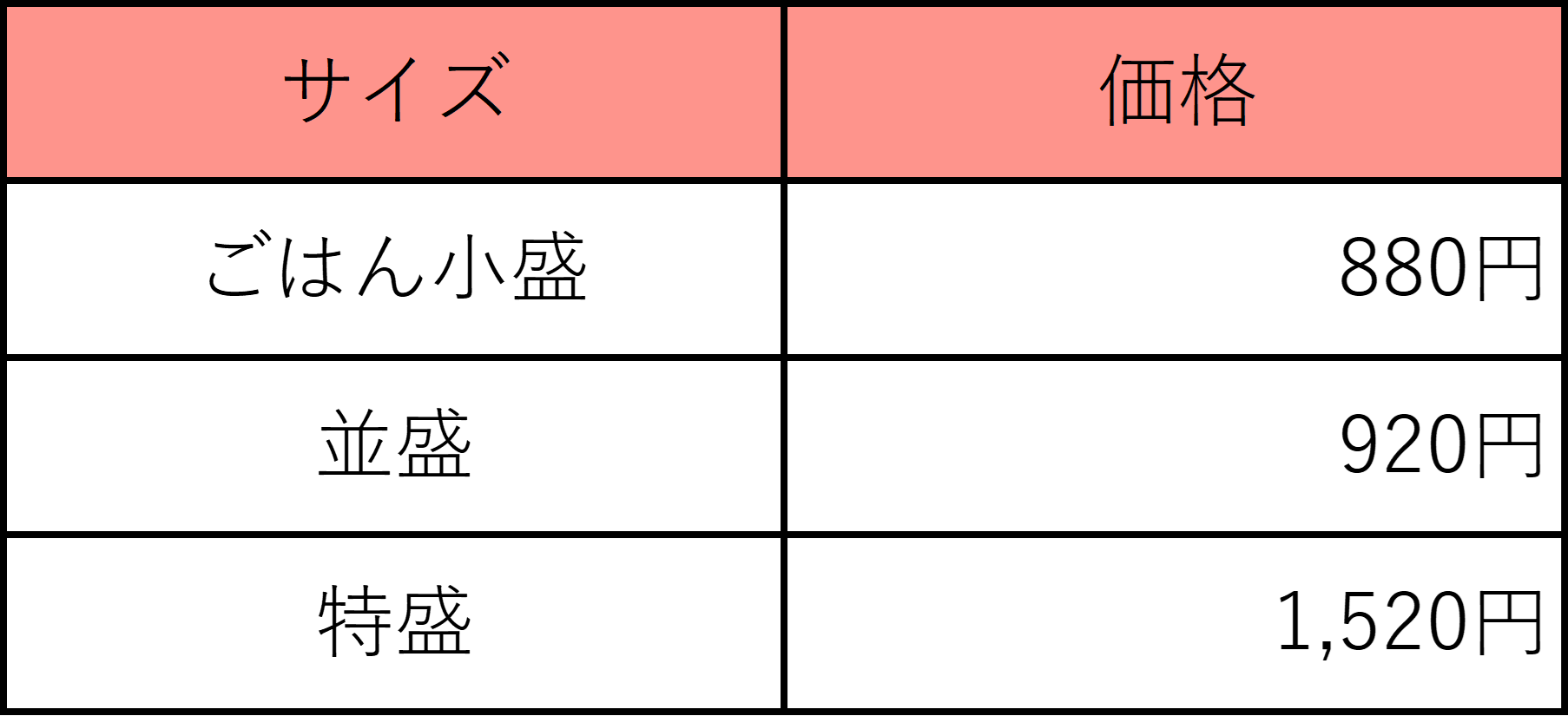 価格表.png