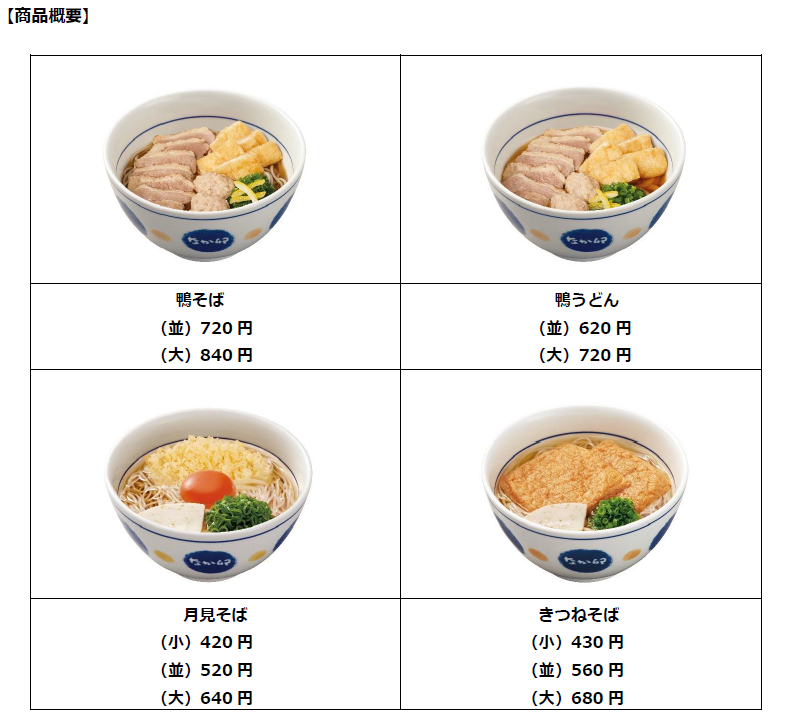 商品詳細.png