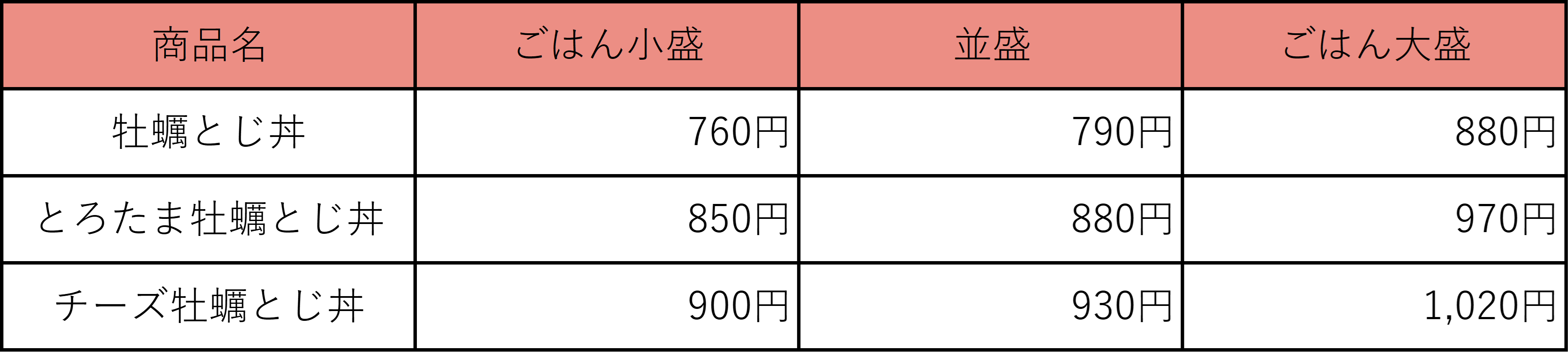 価格表.png