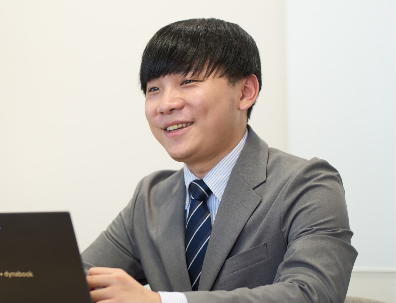 川端 龍兵
