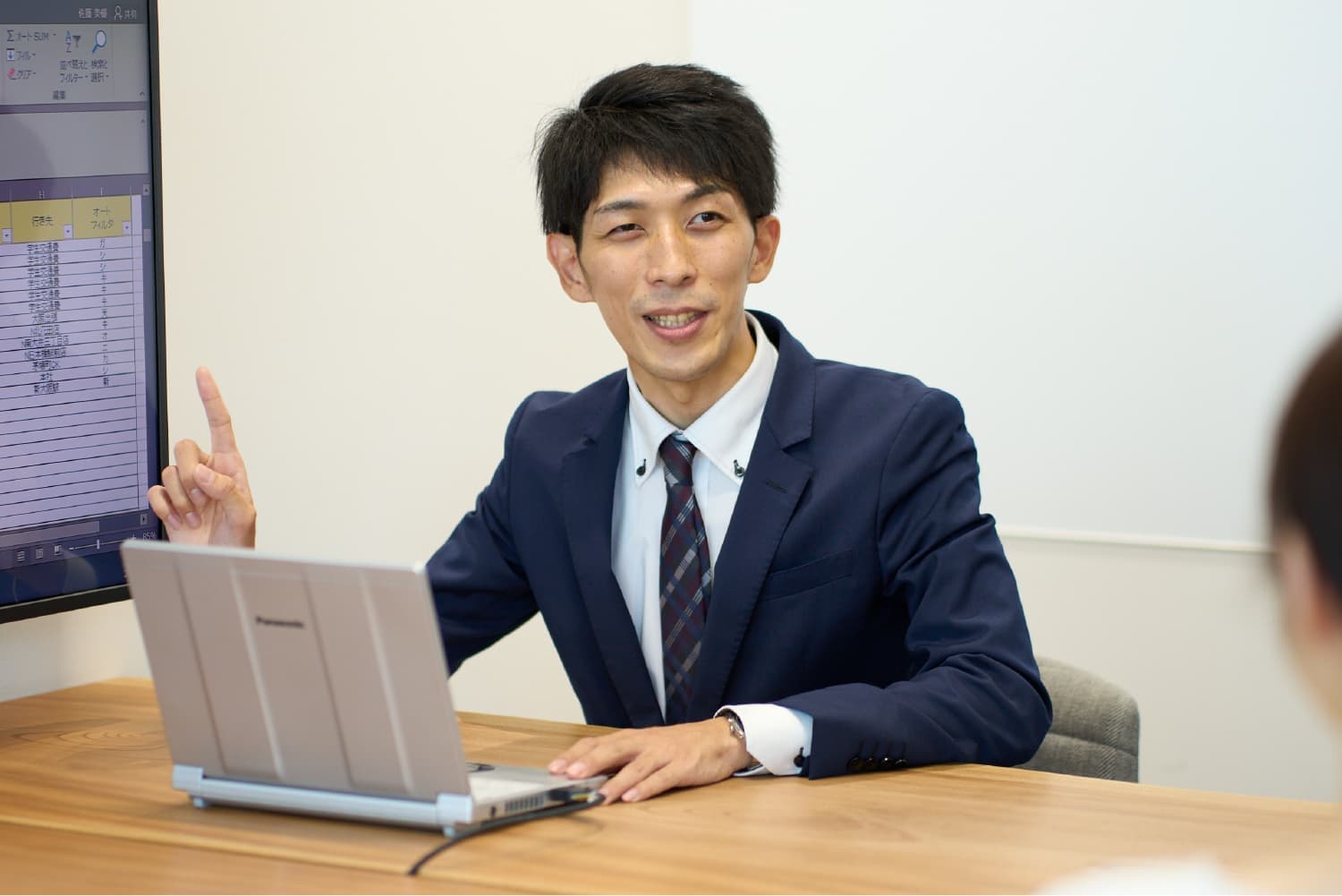 佐藤 一輝