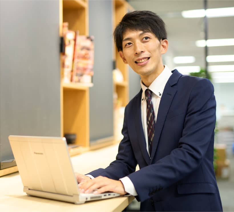 佐藤 一輝