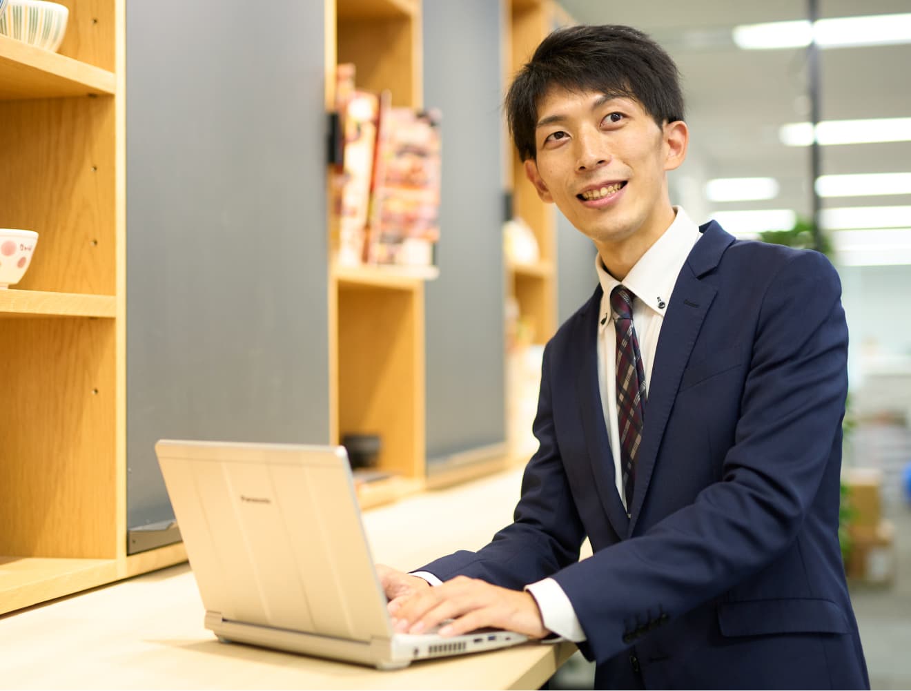 佐藤 一輝
