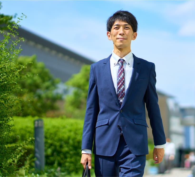 佐藤 一輝