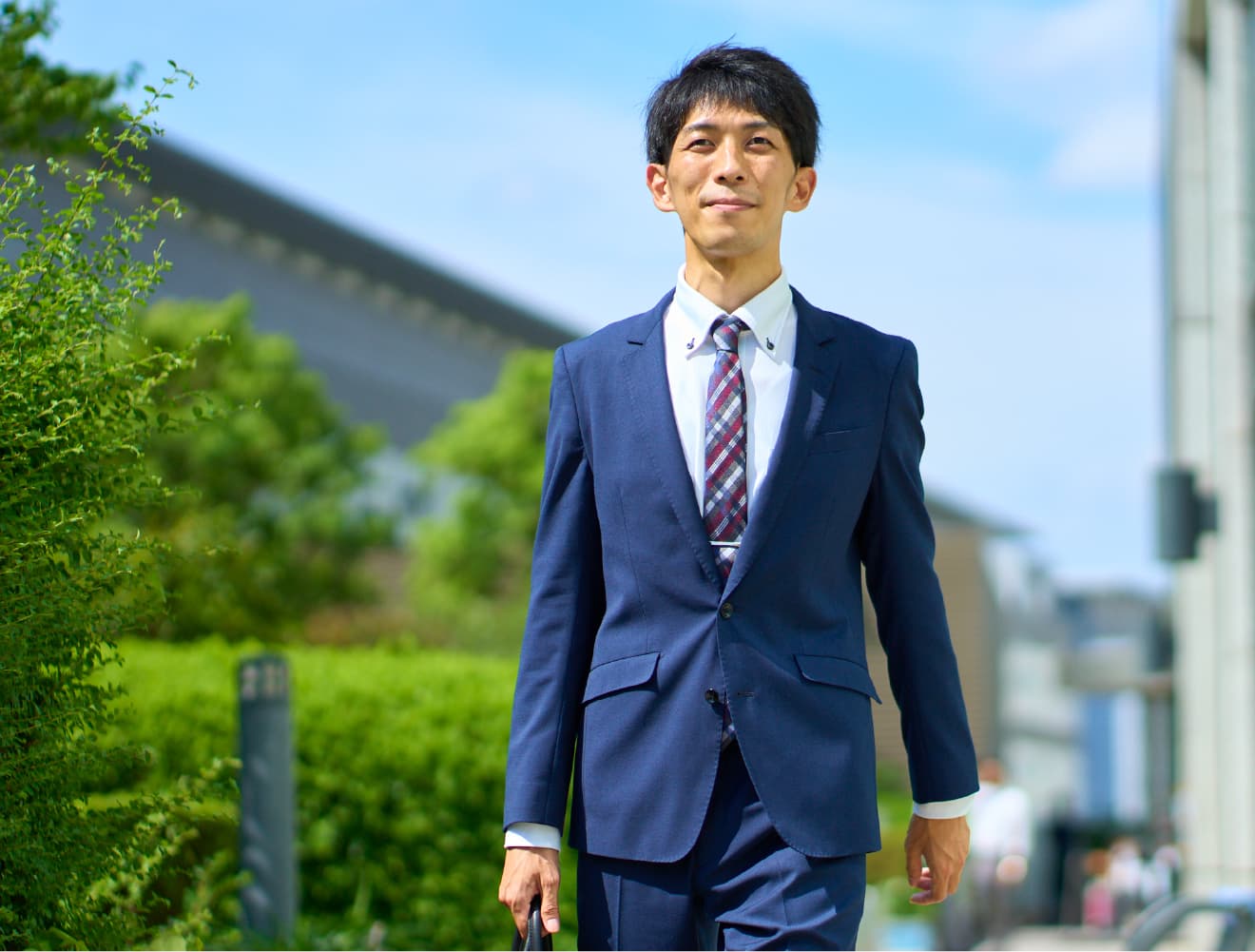 佐藤 一輝