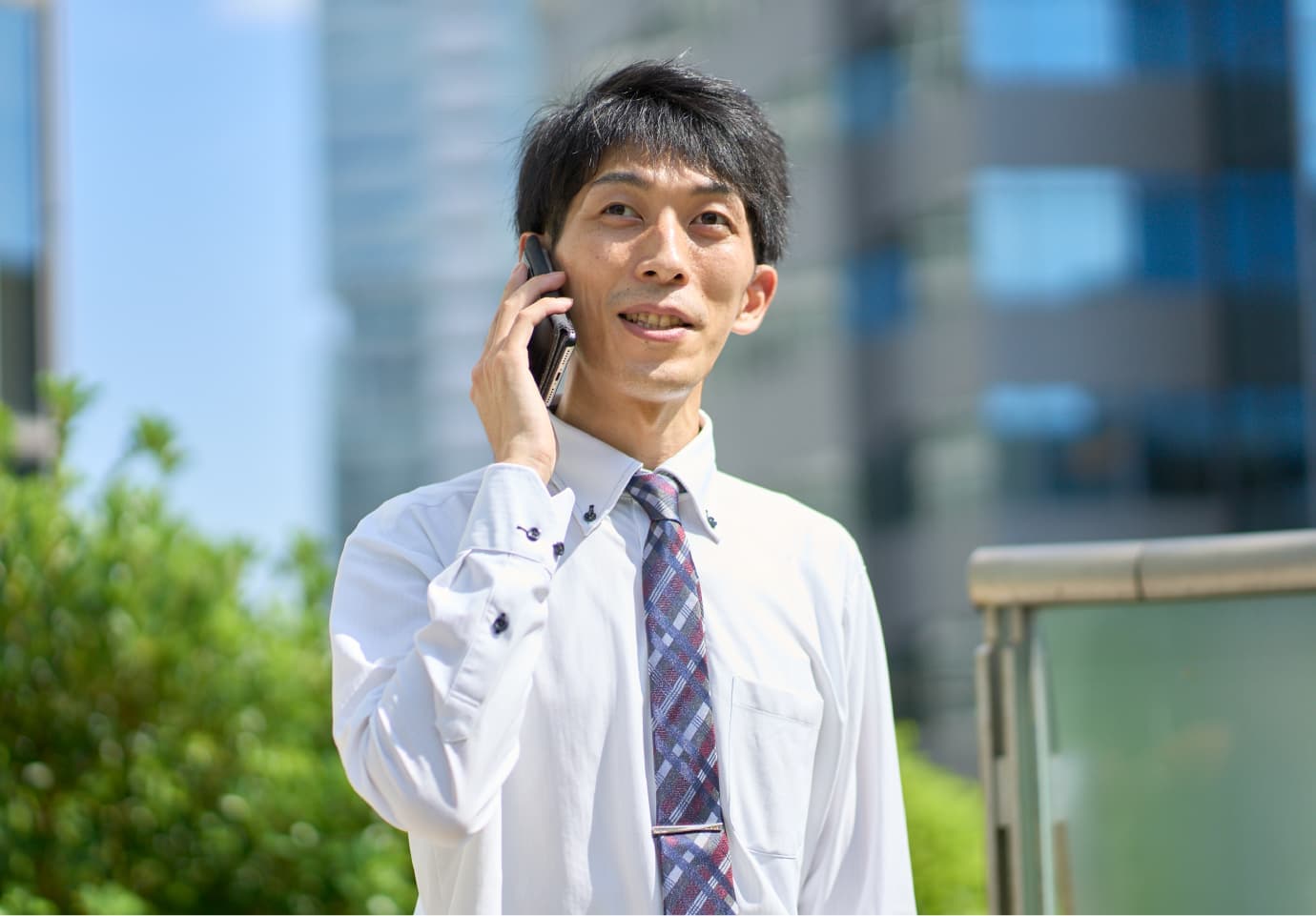 佐藤 一輝
