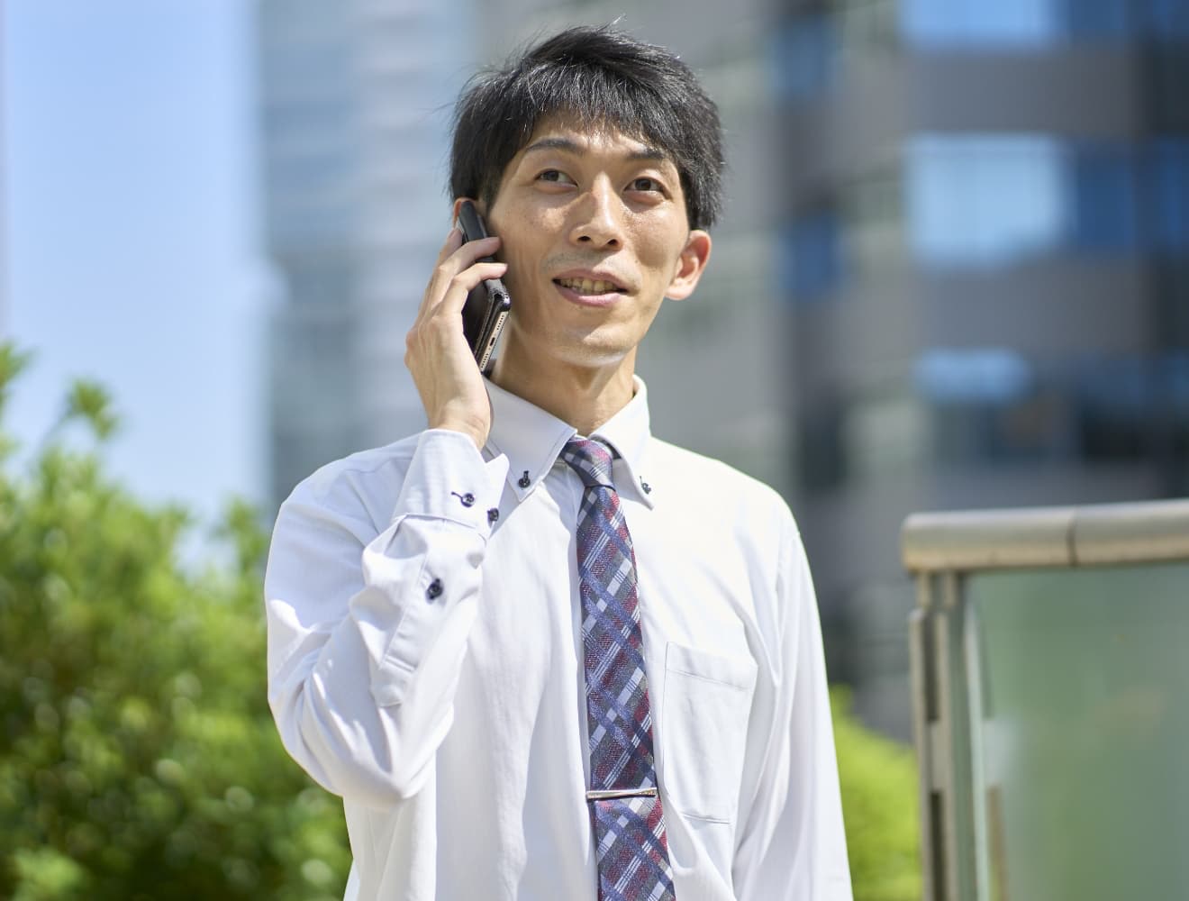 佐藤 一輝