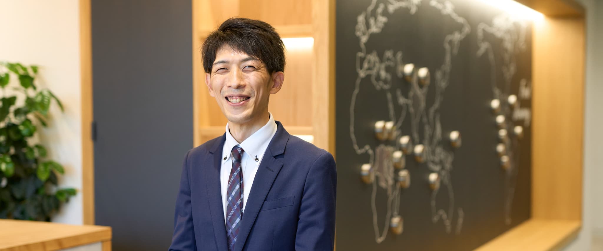 佐藤 一輝
