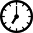 AM7:00