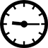 AM9:15