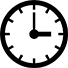 PM3:00