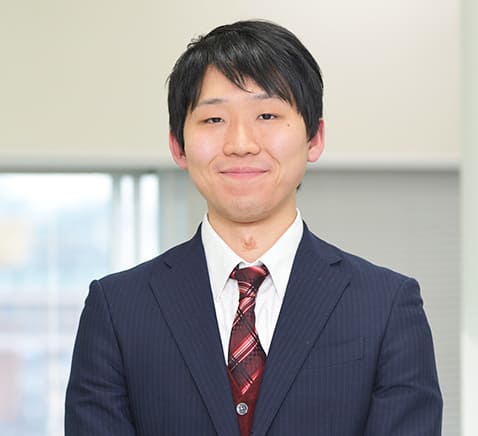 渡邉 明日香
