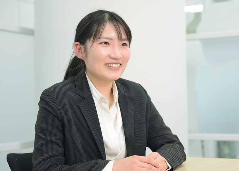 おもてなしの積み重ねが、どこにも負けないブランドを育てていく。