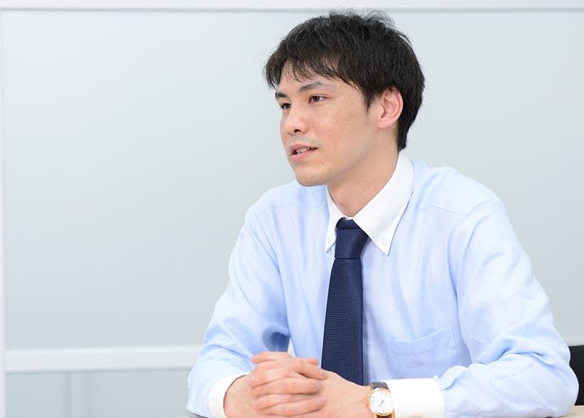 なか卯には、求めていた条件がそろっていた。