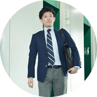 退 社