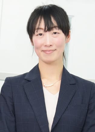 髙橋 里佳