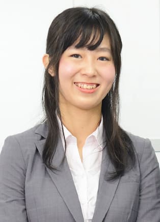 渡邉 明日香