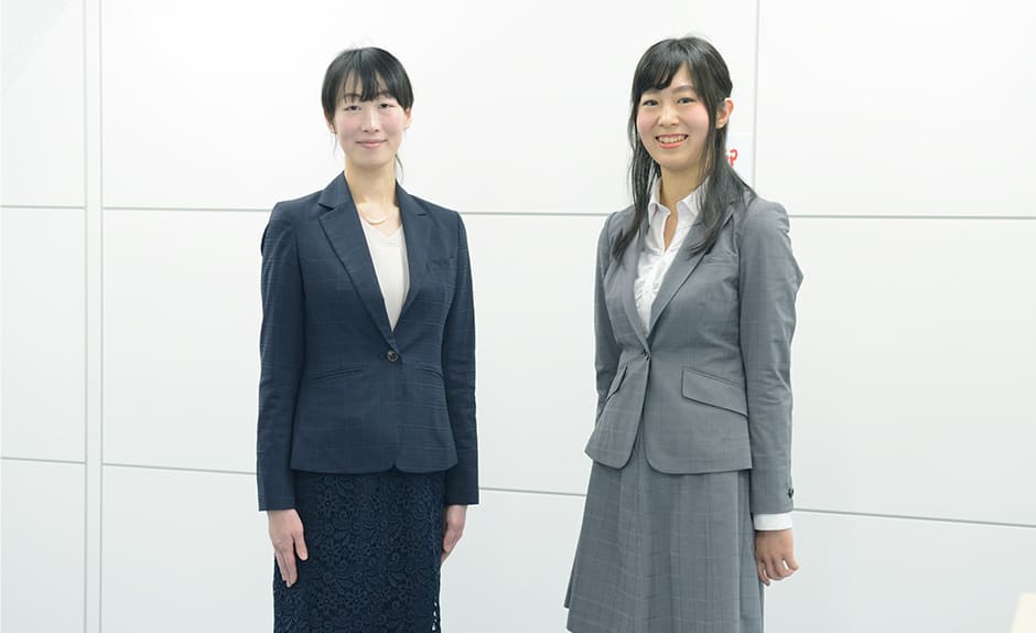 ウーマン＠なか卯