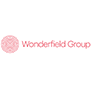 Wonderfield