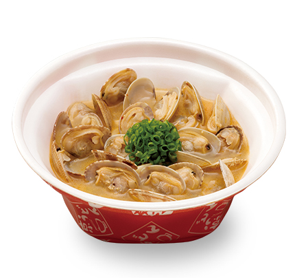 鶏唐すだちおろしうどん