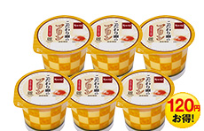 牛皿 お持ち帰り なか卯の商品 丼ぶりと京風うどんのなか卯