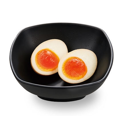 味たま